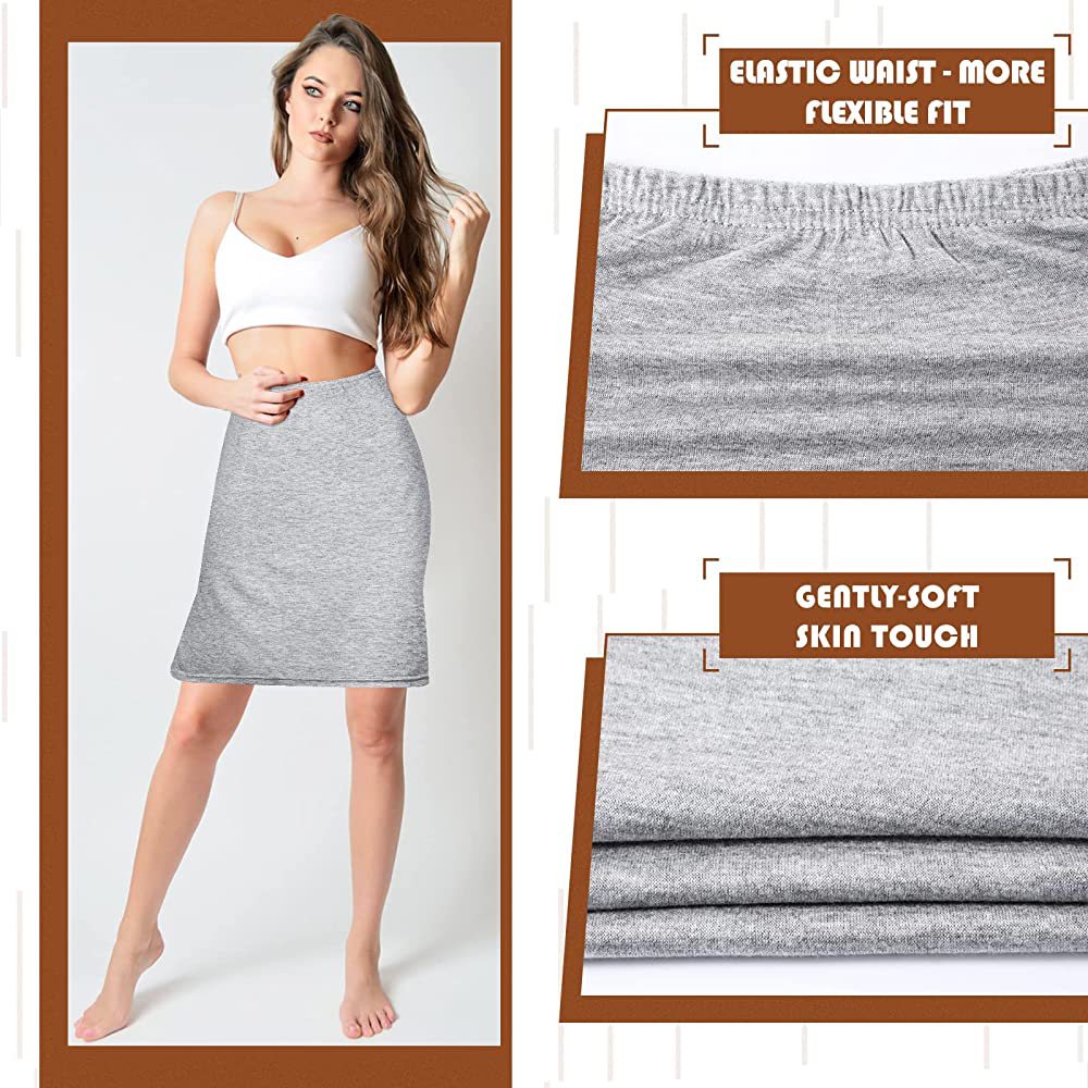 8184YfZnDwL._AC_UY1000_