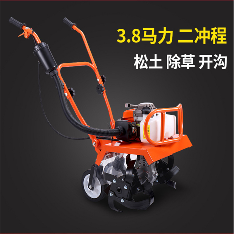 微信圖片_20190620143441.png