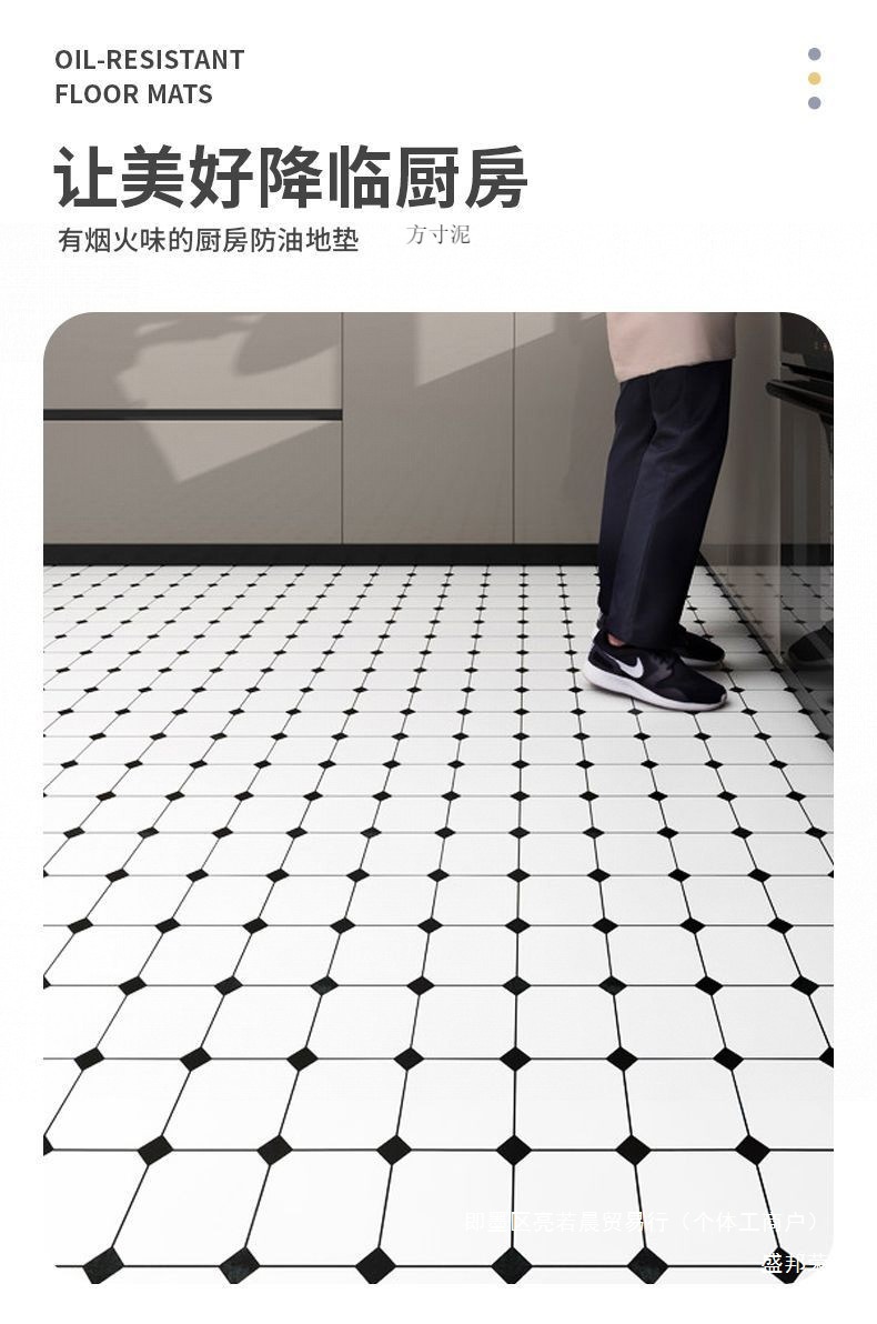 436683a5-fbd2-42fe-b4b5-018dd10ca481.jpe