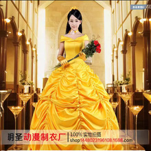 ��Ů�cҰ�Fؐ������ȹcosplay���������ݷ�һ�����l