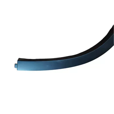 for BMW X1/E84 – Wheel eyebrow