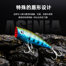 ����·��΢��ˮ��ϵ��ˮ����ײˮ��ˮ�N���|�~60mm 7g���D