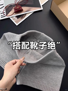 �H��춮aƷչʾ����-��ɫᘿ���ѝŮ�ﶬ���⴩��ѥ�Ӵ��ѝë��