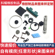 zz|Ƭzp|Ԫұܷ|Ȧpܷ|