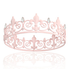 �Wʽ���������ʹڷ�ɫ�����ʹ���ʿ�������R�d���Q�^鼆�l�