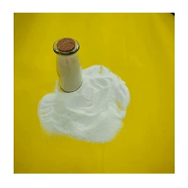 石英;沙石砾石;滤料