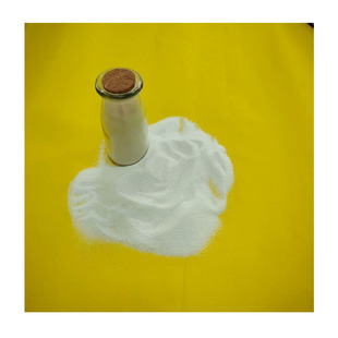 ʯӢ�߼���325Ŀ��΢�����մ��zճ���c��ӹ���z�еĶ๦�ܑ���