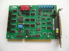 �����ԭ�b��C ���A ACL-8112DG 8112PG  REV C1 �����ɼ���