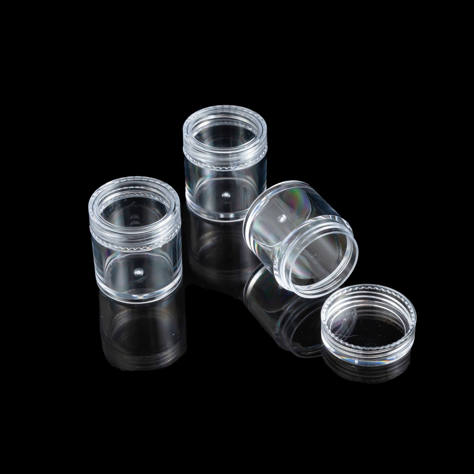 O1CN01POnOl31VmMBcKJTAt_!!2214