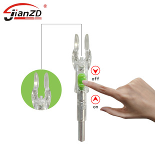 4.2mm����l���βLED͹�c�ͺϷ���������������Gʧ�_�P�����c��