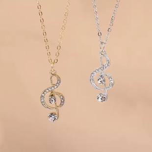 �Ʒ��Ů�����ΝM�����С���OӋ���s�ٴ�r�и߼���