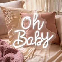 �S�ҿ羳�޺����Y�����Ɍ������ĸ���l���ָ�ʽ���͟�����b�
