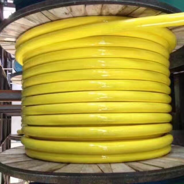 2023-12-05 11:02:08.jpg