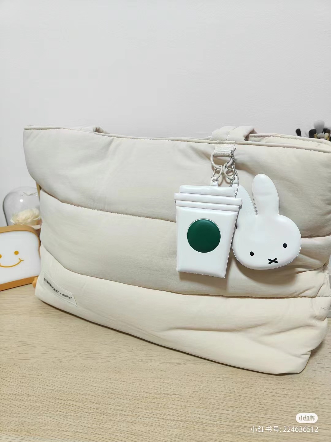 微信图片_20240324234010