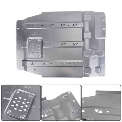Modification Parts Splash Guard: Digər kuzov və aksesuarlar