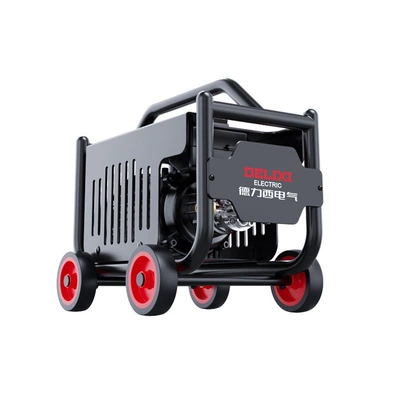 Car washing machine | Gun High-Power New Model Booster - g1-bare-metal-no-tube-no-water-gun