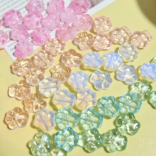�W�۲��L����؈צС��|�ɐ�ܛ�ȴ�������朶��hdiy�ֹ����