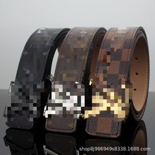 �羳V��ĸƽ������ʿƤ�����Q��ٴ���Ӽy���e�̄�ѝ�������l