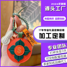 ��������lһ�e�Z��Ƥ��耳׿ے���W��С�Y������Ԣ������b�