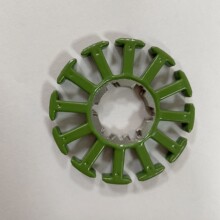 LD48.4  TFо  ɢ늙CƬ