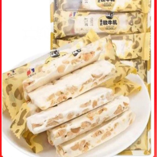 �˴�ɽ�˻�����ţ܈����ʽ�ֹ�ţ�����ǹ���ʳܛ�ǏB�Tͯ��С��ʳ