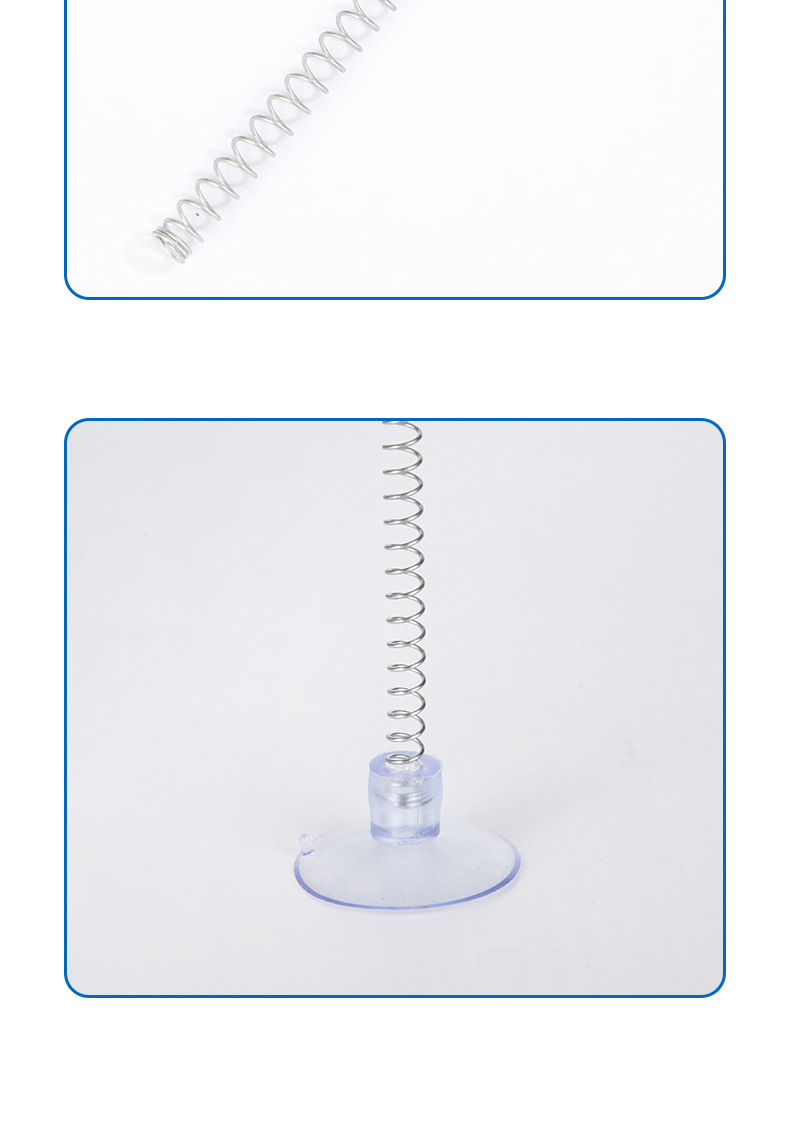 O1CN01y7evNM1LTRfH2otLx_!!2213903511300-0-cib.jpg?__r__=1662601837781