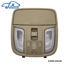 ��������KX3 seltos�����Ķ����۾����촰�����ܳ�92800-D8100KCX