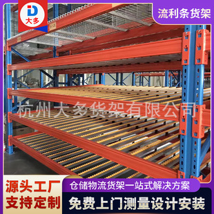 ���M�ȳ������l؛�ܝL݆��܉؛���׃��}�����͎��L݆�����l؛��