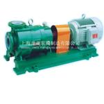 供应CQB40-25-200F(A)亚砷酸酐磁力泵,ZILMET-BPPD防爆磁力泵1