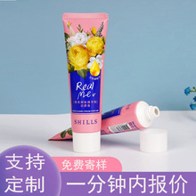 �����ơ�100ml��������� �X�܏ͺ�ܛ�� ABL�D��ʽ����o��˪����