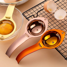 ���P䓵��S������x�����׷��x��Һ�^�V�N���決�����L�ֱ��ֵ���