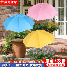 �羳����R�dֲ����ꖂ㻨�����Է����������ֲ��ز屣�o��