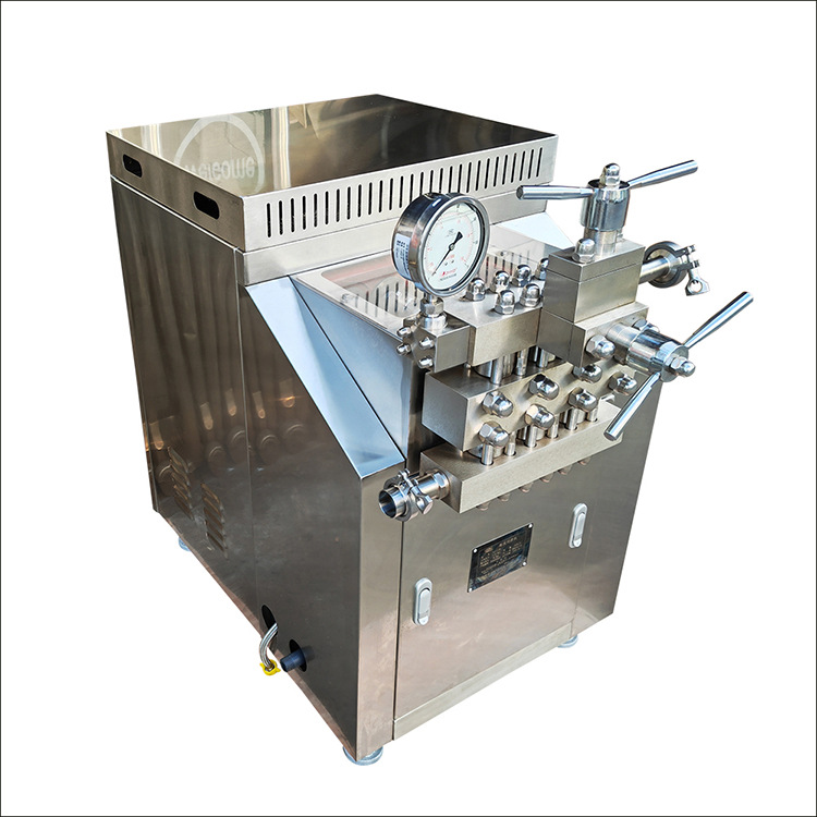 ��ѹ���ʻ� ţ�����������������ø�ѹ���ʻ� �����Ż� ��ӭ����