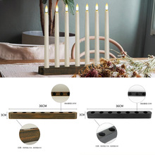 2���b7���B�ŠT̨�T���������յ��߻�Y���ռs���Շ��b�Ϟ�T����