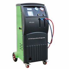 HO-L520 HO-L500 ��܇��ý���ռ�ע�C ��ע�z©���������