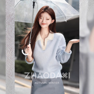 �����֮��.녶���q��2025�¿��ëᘿ����{ɫ���a��ɫ�o����