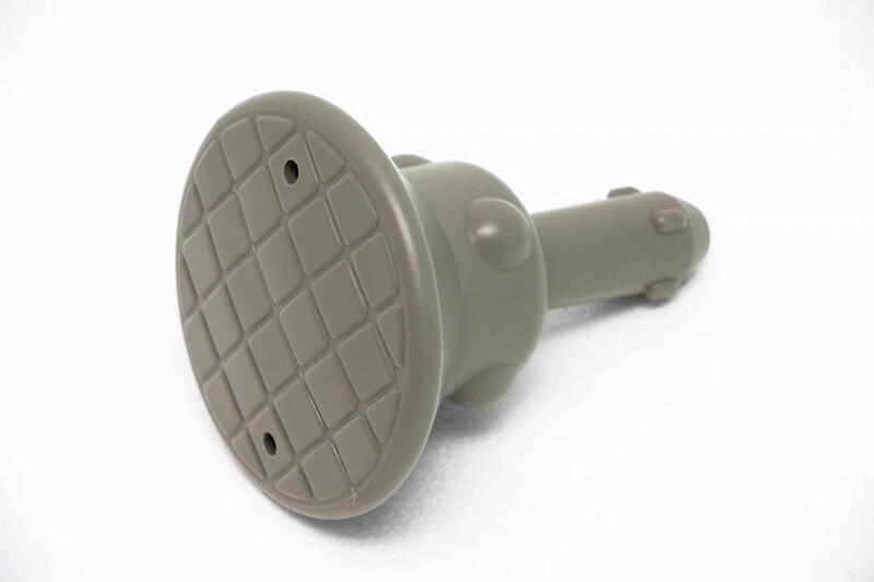 Water floating pontoon platform, yacht dock, fishing platform, pontoon mushroom head pin, fixing bolt Water floating pontoon platform, yacht dock, fishing platform, pontoon mushroom head pin, fixing bolt