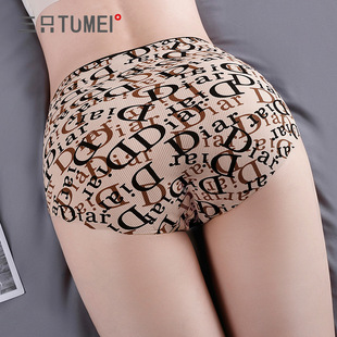 ���z��ѝŮ��aӡ����������ѝһƬʽ�o��diar���N�����ո�����Ů