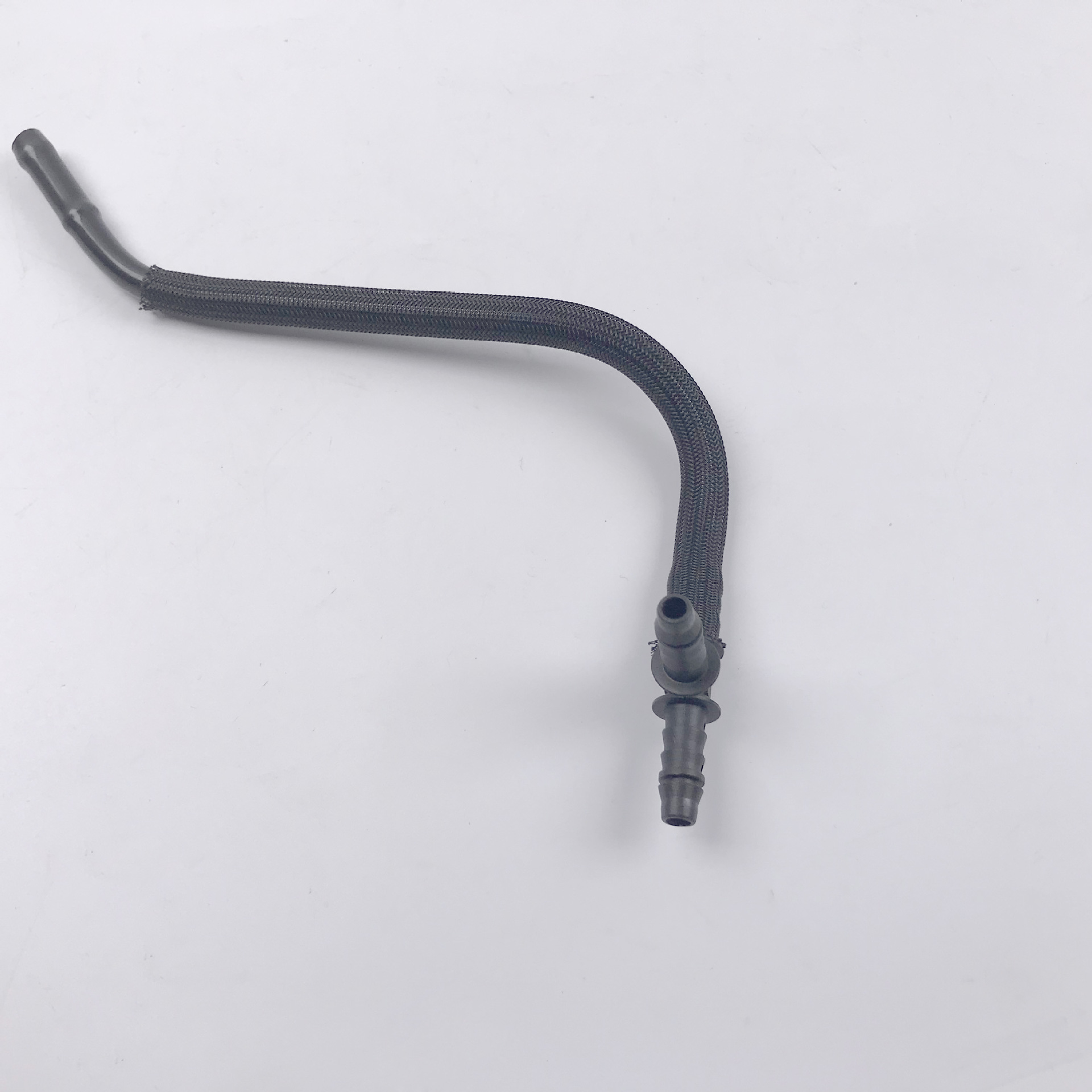 Suitable for Volkswagen Touareg Audi Q5Q7 A4A6 Car Water Pipe Coolant Hose 059121086Q