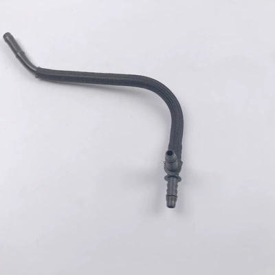 Water Pipe Coolant Hose – automobile water pipe