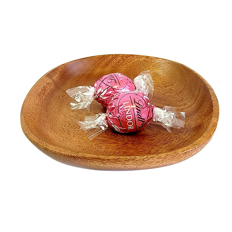 Шоколад молочный Lindt Soft Heart Imported Black Clever White Clever Caramel оптом 12.5 г за штуку