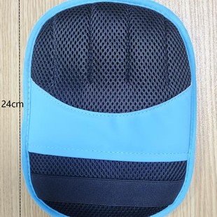 �����o늳�ë����ˢë����ëˢճë؈ë����ȥ؈ë��̺ɳ�l������