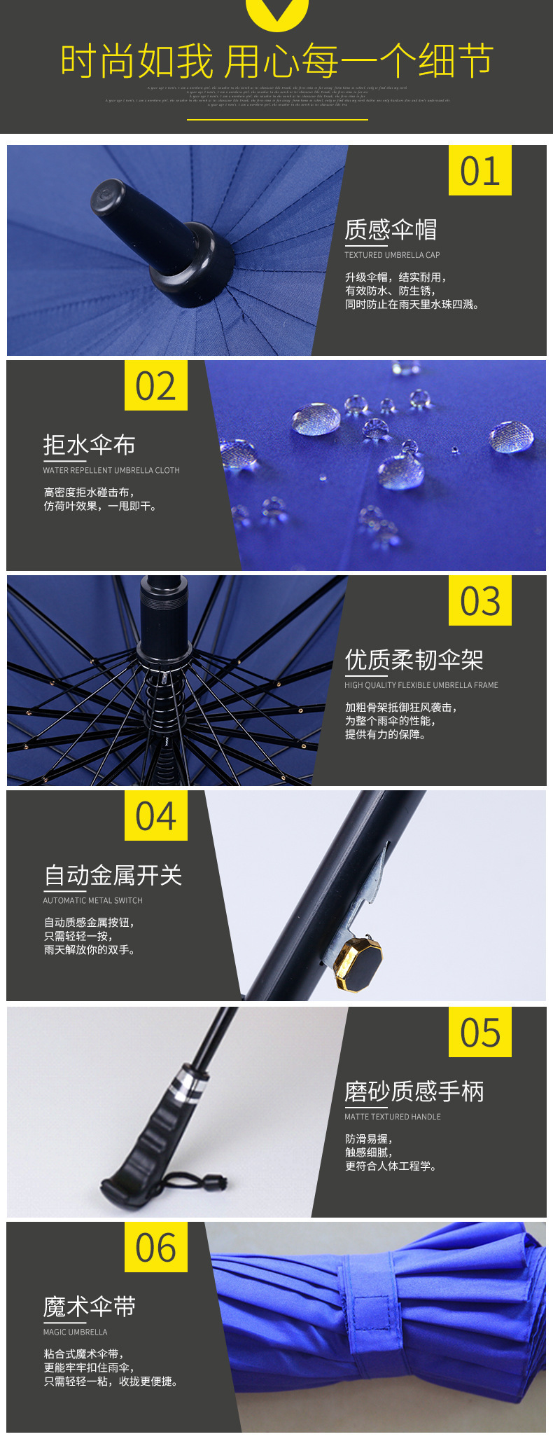 3766365389_1627377317