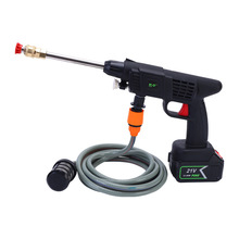 ܇�d��yʽ�늳؟o��ϴ܇�� ���ø߉���ϴ�C �o��ϴ܇ˮ��ֱ��