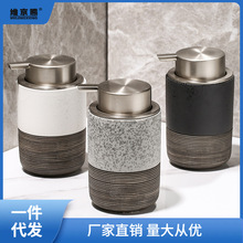 Wϴlˮԡ¶ƿӰƿ ĭĽ˹ƿմɾƵ꽪