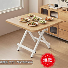 �ۯB������С���������ۯB�����������y������������s�������Q