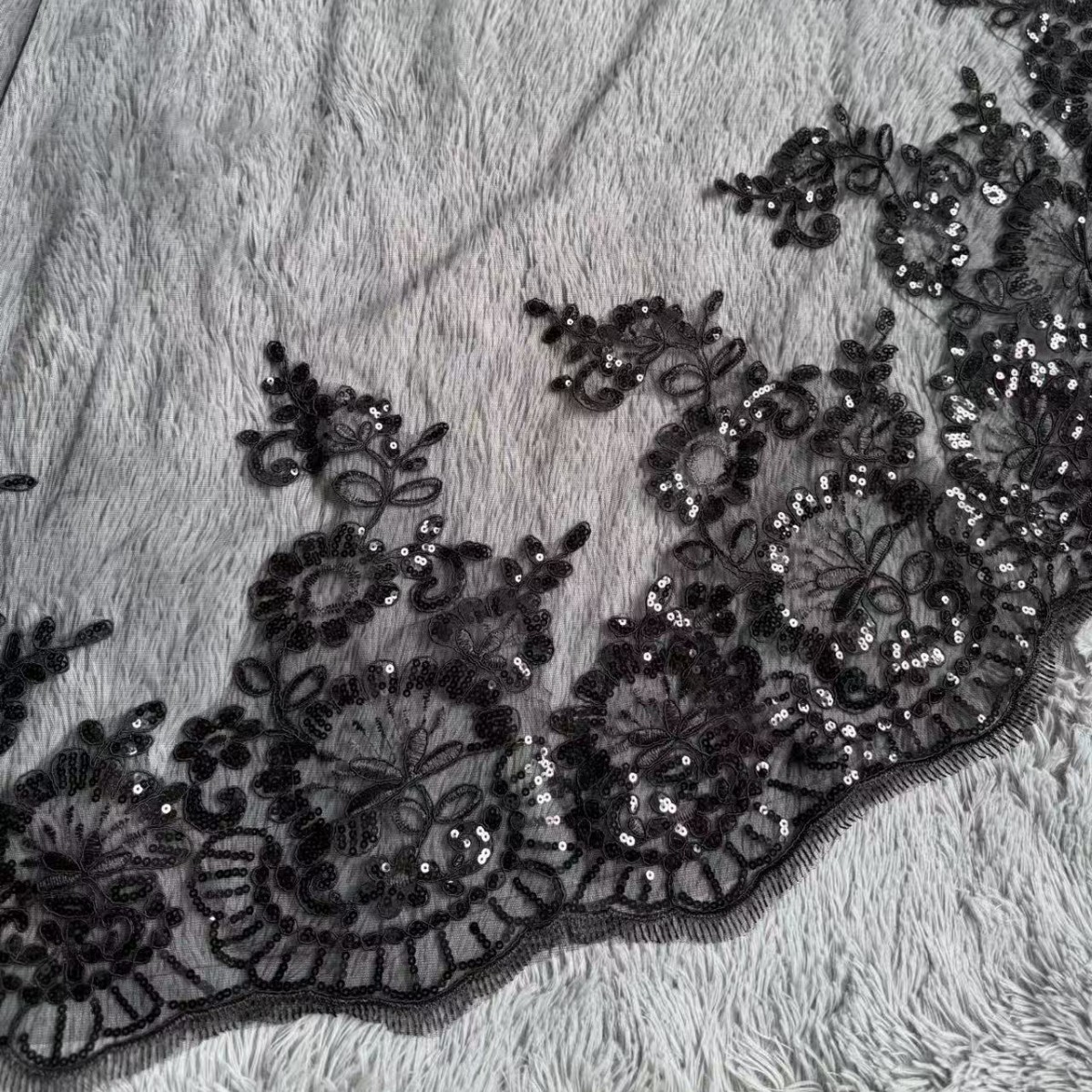 2025-09-19 10:53:01.jpg