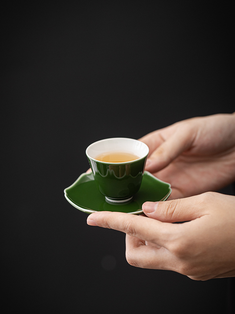 O1CN01y7fepY1gezg4eJJf0_!!2215458704168-0-cib.jpg?__r__=1693968462364