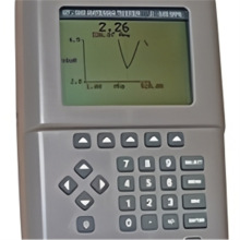 BirdBAT-500‌쾀yԇxֳʽyԇx‌hr