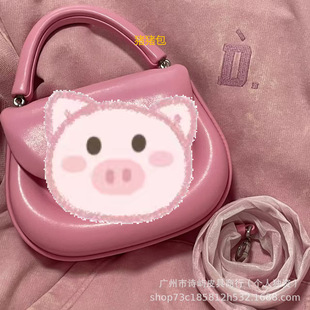 �����i�i��24�¿���̖GG��С������Ů�R��Ů��